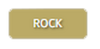 Rock