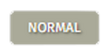 Normal