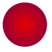 Brown Dwarf star T