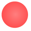 Brown Dwarf star M