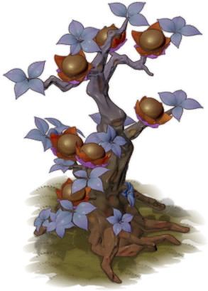 Spirit Root: Sagacity Tree | Amazing Cultivation Simulator Fandom