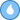 Water (Element)