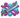 Legacy Blade