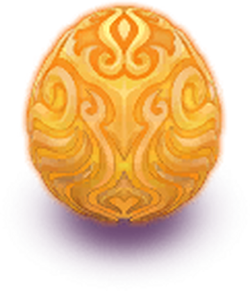 Nurturing Phoenix Egg, Amazing Cultivation Simulator Wiki