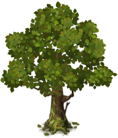 Poplar Tree Amazing Cultivation Simulator Wiki Fandom