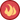 Fire (Element)