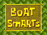Boat Smarts.png