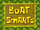 Boat Smarts