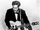Chuck Berry