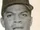 Felipe Alou