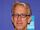 Andy Dick