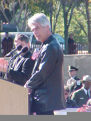 Sam Elliott.png