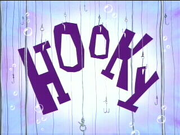 Hooky.png