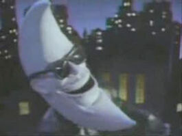 Mactonight