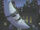Moonman