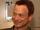Gary Sinise