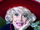 Carol Channing