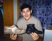 Tn igorvovkovinskiy (14).jpg