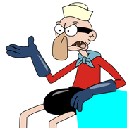 300px-Barnacle Boy.svg.png