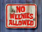 No Weenies Allowed.png