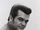 Conway Twitty