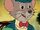 Alexander (The Country Mouse and the City Mouse Adventures)