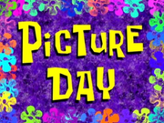 Picture Day.png