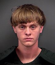 150618-dylann-roof-booking-820p f0e6a7ee60cbc10d19a8a2315a6d46df.nbcnews-ux-2880-1000