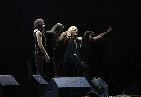 289px-Dio (2005).jpg