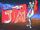 Earthworm Jim (TV series)