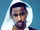 Big Sean