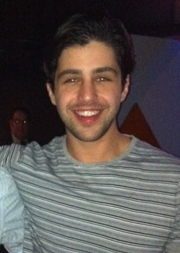 Josh Peck.png