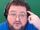 Boogie2988