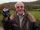 Peter Oakley