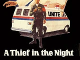 A Thief in the Night (film)