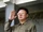 Kim Jong-il
