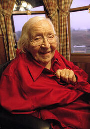 EWeil