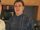 Scarce