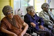 Sisters-300x200.jpg