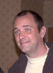 Trey Parker.png