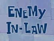 Enemy In-Law.png