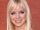 Anna Faris