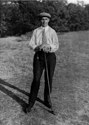 220px-Walter Hagen 1914