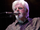 Michael McDonald