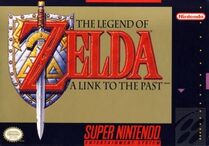 300px-Zelda SNES