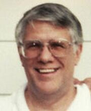 Stanley allen meyer
