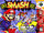 Super Smash Bros.