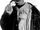 Soulja Slim