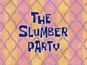 The Slumber Party.png