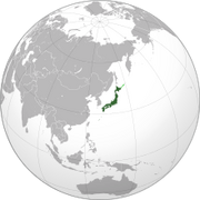 220px-Japan (orthographic projection).svg.png